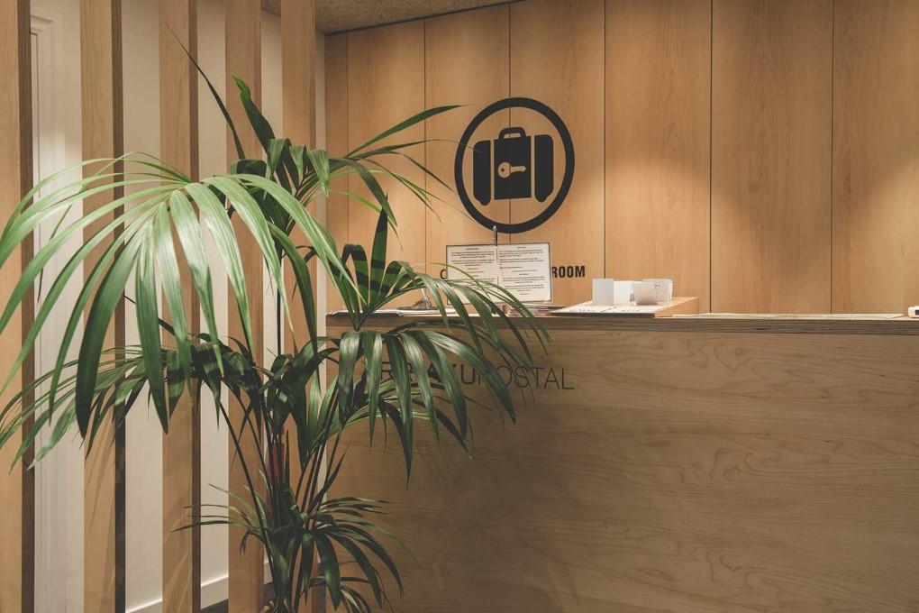 Hostal Arriazu Pamplona Kültér fotó