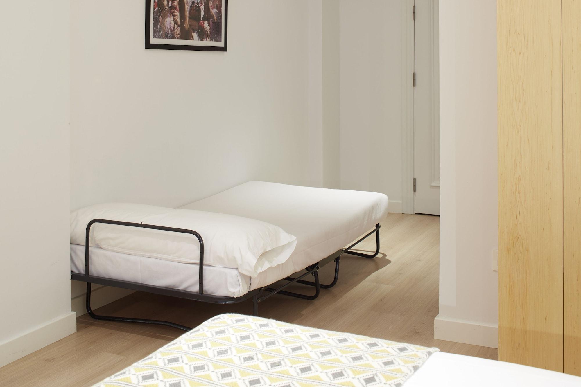 Hostal Arriazu Pamplona Kültér fotó