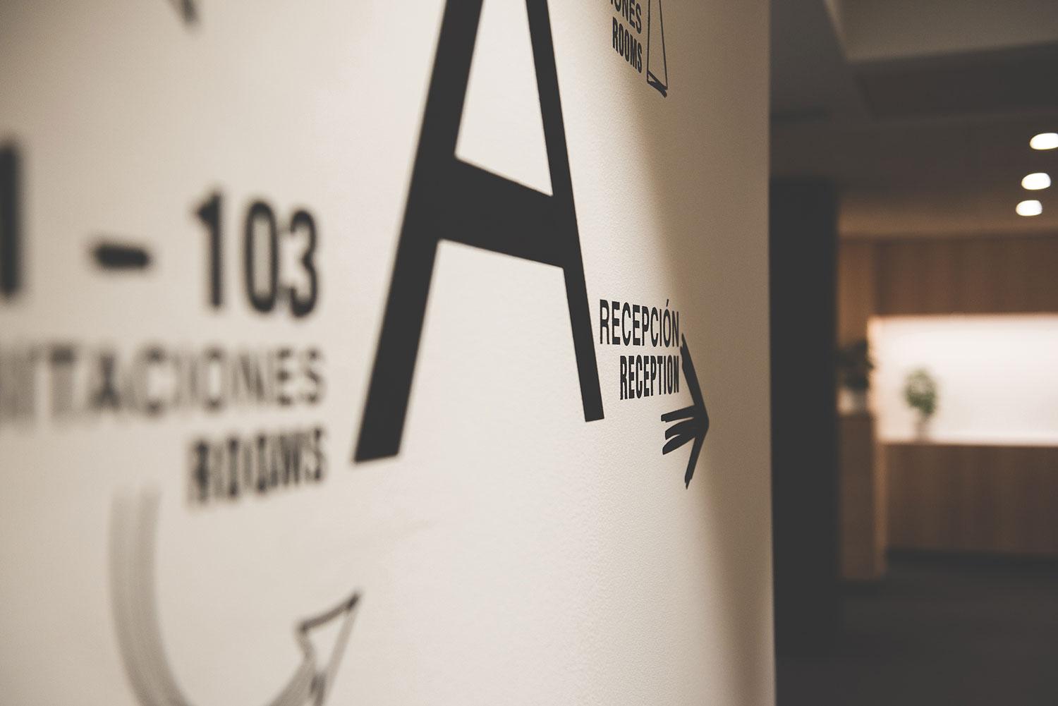 Hostal Arriazu Pamplona Kültér fotó